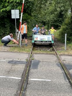 20240727_Bahnuebergang-Schranke