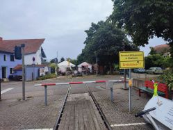 20240727_Westheim-Endstation