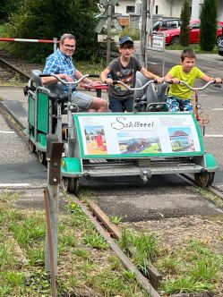 20240727_volle-Fahrt