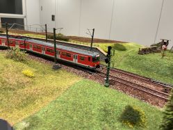 20241011_S-Bahn-aus-Kurve